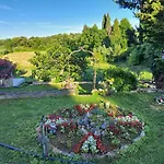 Floral Studio