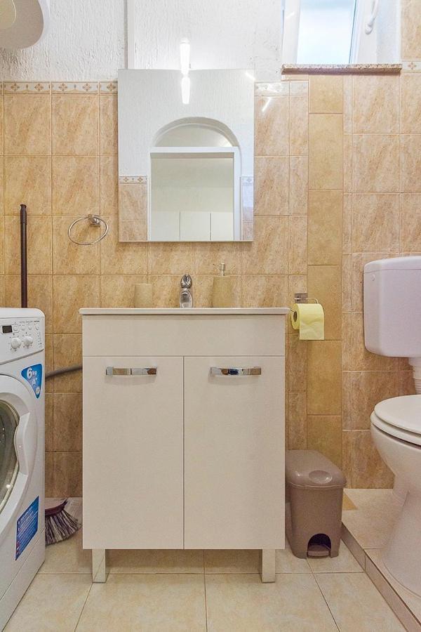 Apartman Floral Pula