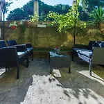 Floral Studio