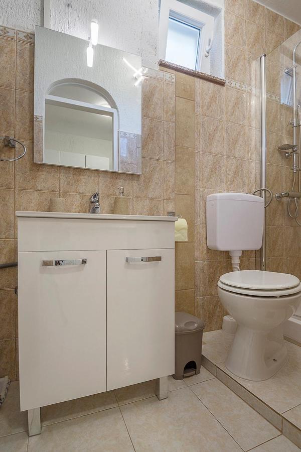 Apartma Floral