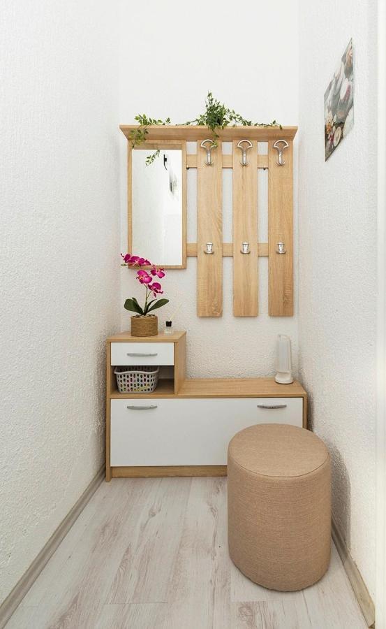 Apartma Floral *