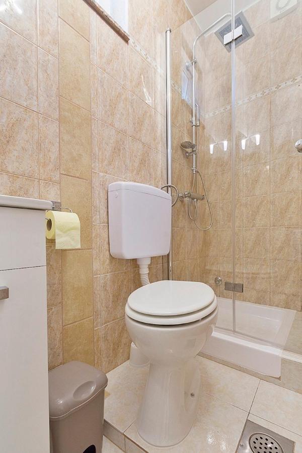 Apartma Floral